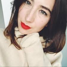 Hayley Greenwell's Instagram, Twitter & Facebook