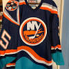 #that's it i'm going broke #i'm also very much disappointed with the islanders jersey #hartford whalers #quebec nordiques. Https Encrypted Tbn0 Gstatic Com Images Q Tbn And9gct4p9yglc09fu0dog2q1vjovw0kd1ncu6en3dguvdi Usqp Cau