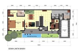 We did not find results for: Gambar Denah Rumah Minimalis Melebar Ke Samping Terbaik Gambar Denah Rumah Minimalis Melebar Ke Samping Terbaik D Desain Rumah Desain Rumah Minimalis Rumah