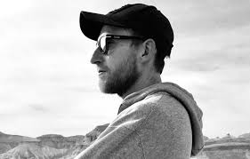 News: Dublin's Newest Techno Party Stak Launches Tonight With Jamie Behan &  More