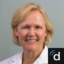 Dr. Oliver Pomeroy, MD