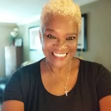 Thank you God for my Mama. She will be forever missed and in our hearts.  The one thing we all have no doubt about is where she's at. 😇 Rest in  paradise🙏🏾🕊️💕#Mama #