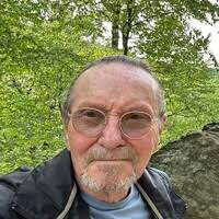 z Obituary Ad Top Archives