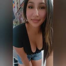 Mehron मेकअप स्टेज रक्त (.5 ऑउंस) (उज्ज्वल धमनी) : Amazon.in: ब्यूटी