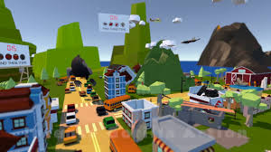 When employees are late for work, this not only affects their work, it can affect the work of the entire company. Late For Work Early Access Trailer Vr Htc Vive Oculus Rift Youtube