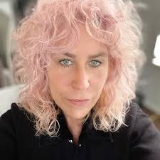 Lori Rozman-Fenton (@lorifentonhair) • Instagram photos and videos