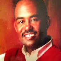 Steve Burdette Email & Phone Number