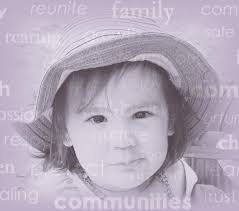 Frances Custer's Instagram, Twitter & Facebook