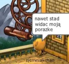 pin by on polish panfu in 2021 reaction pictures funny pictures reactions meme