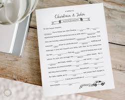 Schau dir unsere auswahl an hochzeit gästebuch an, um die tollsten einzigartigen oder spezialgefertigten, handgemachten stücke aus unseren shops zu finden. Gastebuch Hochzeit Kreative Und Tolle Alternativen Fur Ihre Hochzeit
