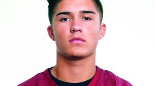 Verbum Dei football returns nearly entire starting unit in South Catholic  League