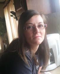 Ashley Nicole Gunter