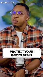 Nkechi Take This One Eze York