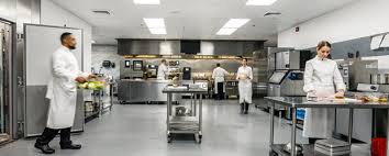 En esta ocasión han sido dos hermanos de texas, en cynthia y sergio han sido recibidos en el centro de acogida al peregrino por el deán de la catedral, segundo pérez y por. La Alta Cocina Suma Iniciativas Frente Al Coronavirus Articulos De Cocina En Saber Y Sabor