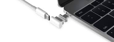 Pin On Gadgets