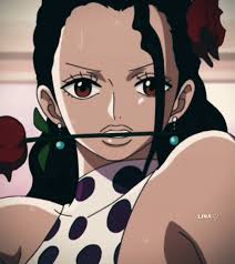 Viola Side View One Piece