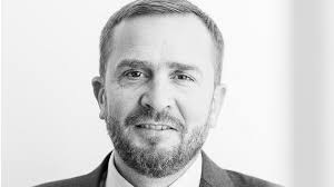 Life Avocats ouvre ses portes