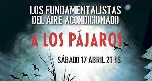 Los fundamentalistas son:, monthly listeners: Www Prensariomusica Com Multimedios Imgs 44126