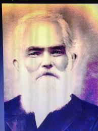 Samuel A Brown 1886–1948 BIRTH MAY 1886 • Virginia DEATH 18 OCT 1948 •  Galax, Carroll, Virginia, USA 2nd great-uncle