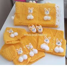 Knitted Baby Sweater Vest Patterns Male Baby Sweater Knitting Models Hello Dea Baby Patterns Knitting An Croc 2020 Baby Knitting Patterns Krose Tig Isleri