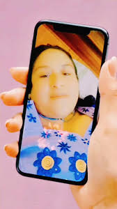 solo las verdades #sonrie😃nada🏊🏻‍♀️te☕️cuesta