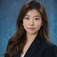 Doris Bobik's Instagram, Twitter & Facebook