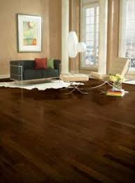 To properly clean the surface and. Hardwood Flooring Can You Change The Color Of Your Hardwood Floors