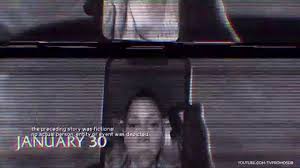 As acting commander of the svu, sergeant olivia benson is a seasoned veteran of the unit who has seen it all. Law And Order Svu S21e12 The Longest Night Of Rain Video Dailymotion