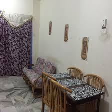 Situated in port dickson, this hotel is 2.2 mi (3.6 km) from bukit keramat and 2.5 mi (4.1 km) from fort lukut. Booking Com Apartment Bajet Marina Port Dickson Malaysia 68 Guest Reviews Book Your Hotel Now