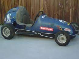 Pin On Minibike Karts Off Road