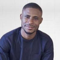 100+ "Victor Chukwuemeka" profiles