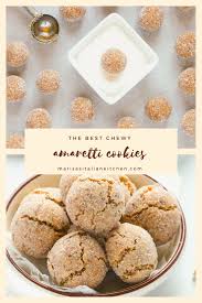 Cookies Archives Marisa S Italian Kitchen Amaretti Cookie Recipe Amaretti Cookies Italian Cookie Recipes