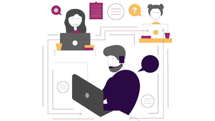 Scripts That Work: Calling Final Expense Leads Without Feeling Pushy