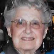 Rectenwald Family Obituaries