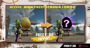 Fire tv users can access the app by saying alexa, play the news with the included alexa voice remote or from across the room with fire tv cube. Free Fire News And Updates 121 Free Fire Mania