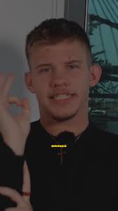 Understanding God's Voice vs. Satan's Limitations