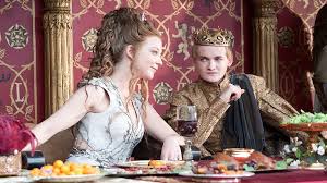 Erfahren sie hier alles, was bisher geschah. Der Lowe Und Die Rose Episode Game Of Thrones Wiki Fandom