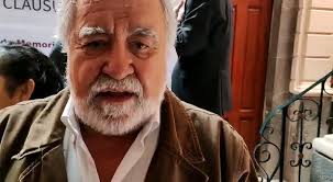 @JornadaOriente's video Tweet