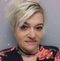 30+ "Becky Roark" profiles