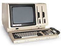 It operates through the following segments. Nec Wikipedia