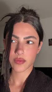 مسلسل 80 باكو: أحدث المواقف والمشاهد