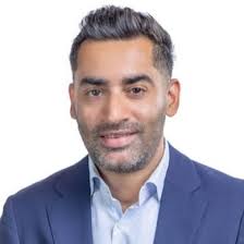 I never imagined that my path after Law School at The University of British  Columbia would lead me to Gibson Dunn in New York (with stops in Calgary,  DC, Bishkek and Cambridge),