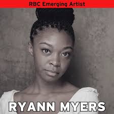 Shaw Festival Theatre