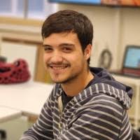 20+ "Pablo Rose" profiles