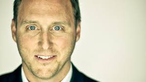 3 tech features that will help your company grow fast like these guys did