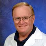 Dr. Bobby Johnson, MD, Anesthesiology