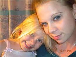 Lexie Miller Obituary (2009)