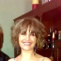 10+ "Nelly Bruno" profiles