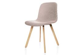 Verve Stylex Comes Upholstered And In A Hard Shell Chair Ergonomic Seating Seat Pads