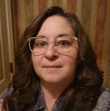 Easy sourdough english muffin recipe needed